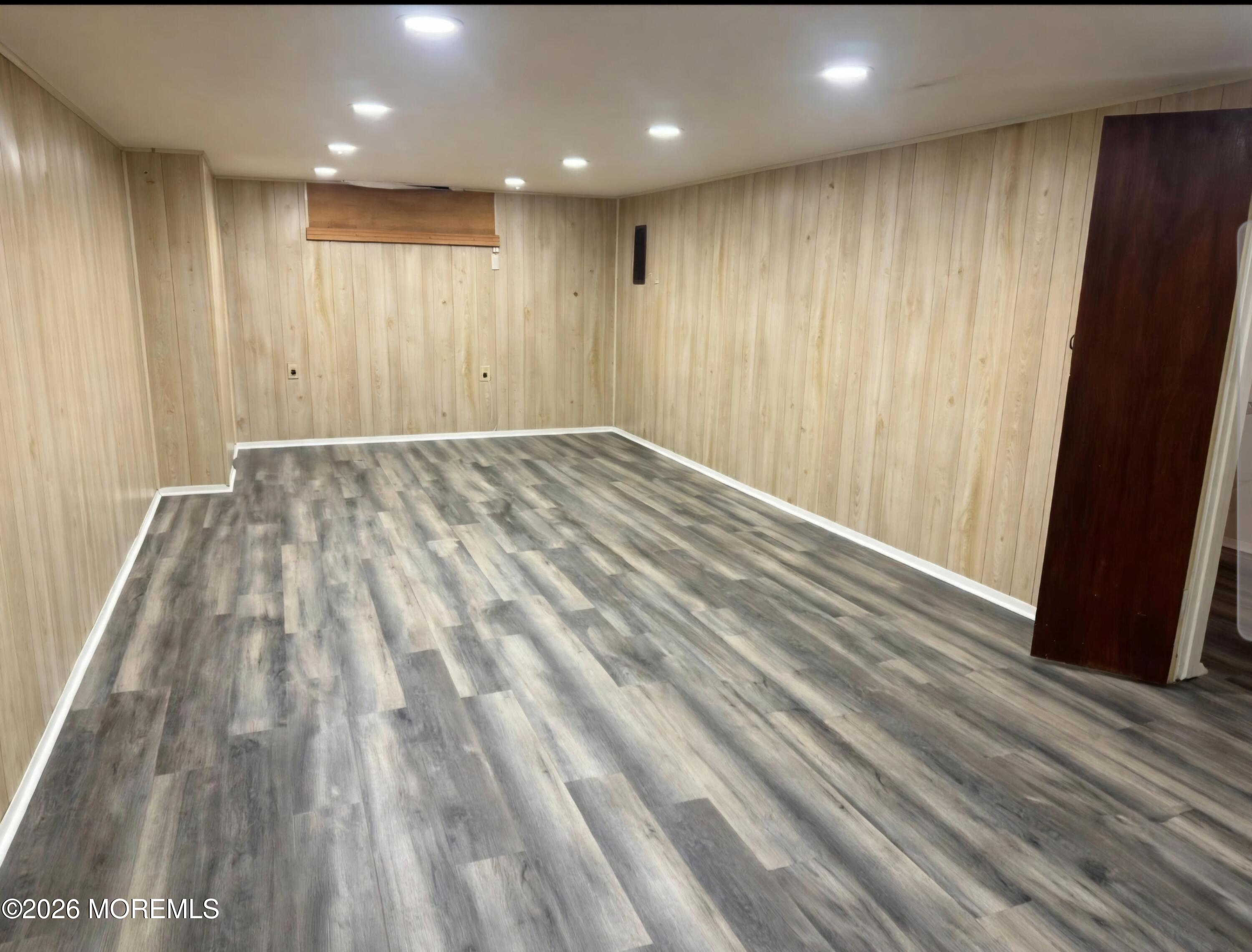 1086 Mulberry Place Toms River NJ 08753