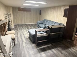 1086 Mulberry Place Toms River NJ 08753