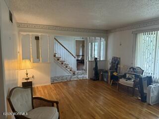 1086 Mulberry Place Toms River NJ 08753