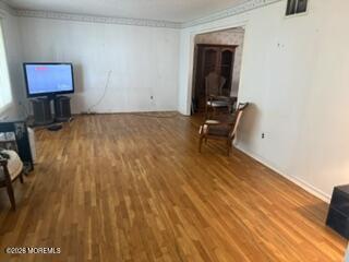 1086 Mulberry Place Toms River NJ 08753