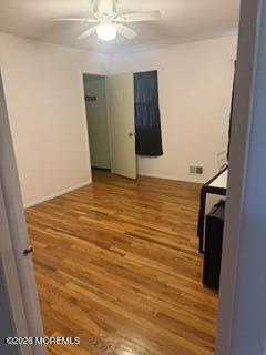 1086 Mulberry Place Toms River NJ 08753