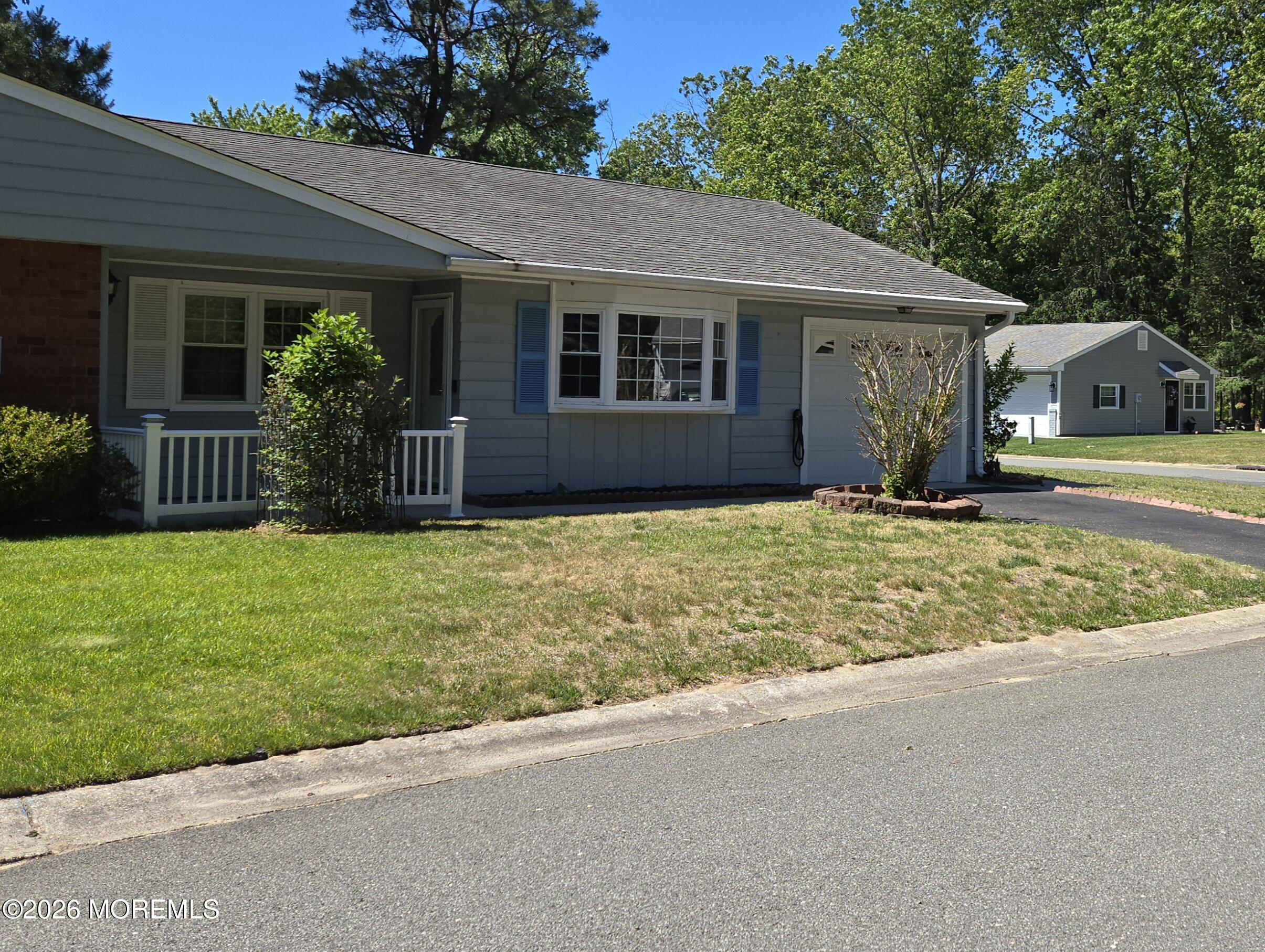 45 Maine Avenue Whiting NJ 08759