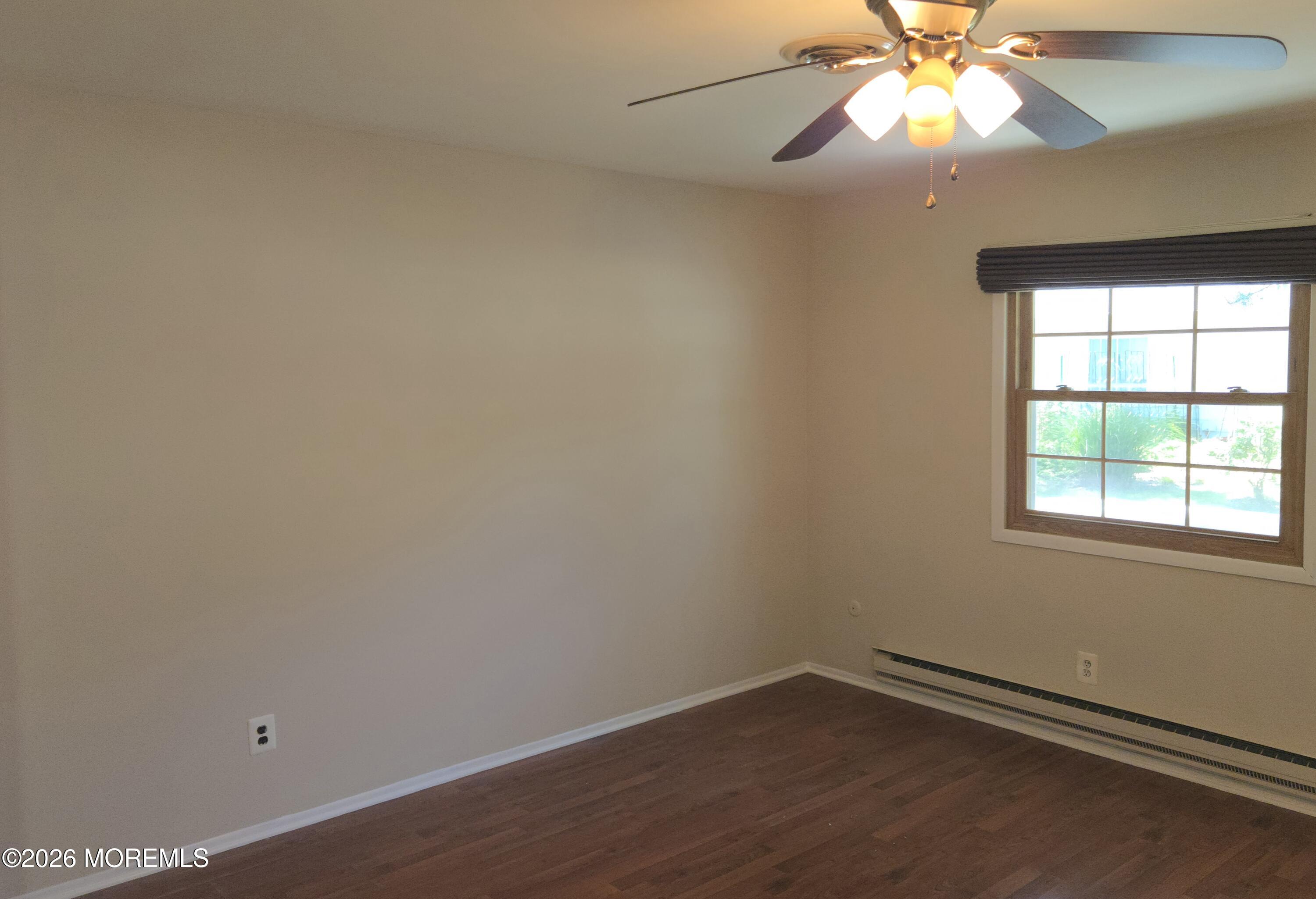 45 Maine Avenue Whiting NJ 08759