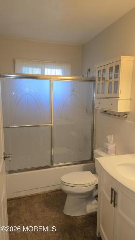 45 Maine Avenue Whiting NJ 08759