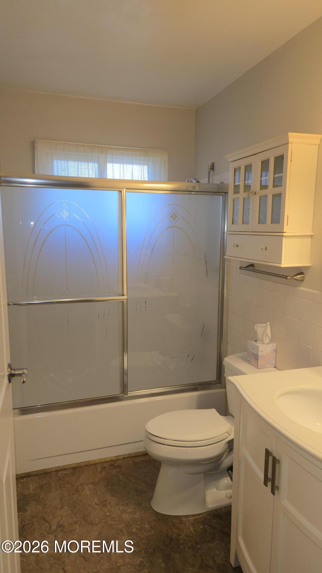 45 Maine Avenue Whiting NJ 08759