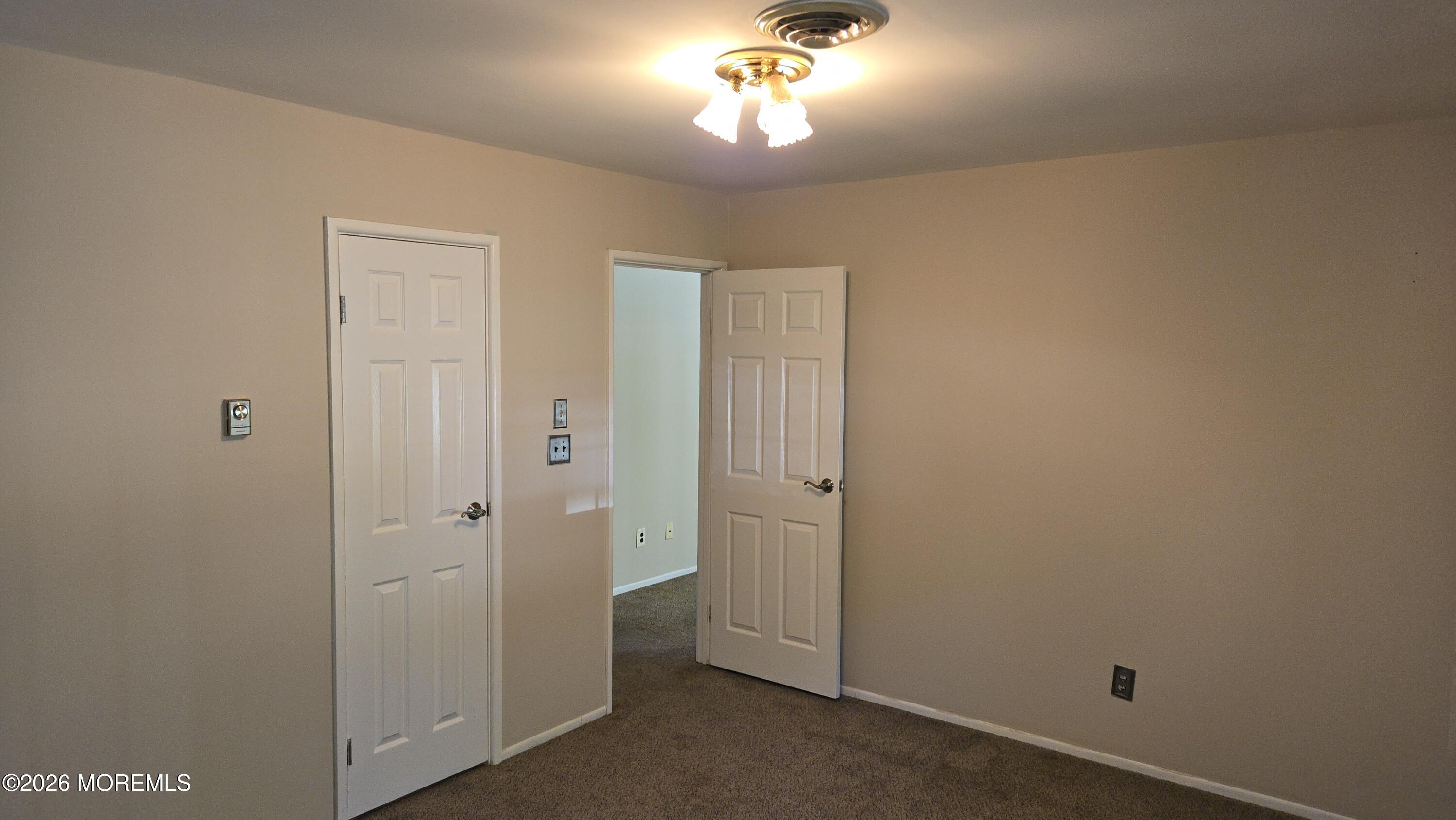 45 Maine Avenue Whiting NJ 08759