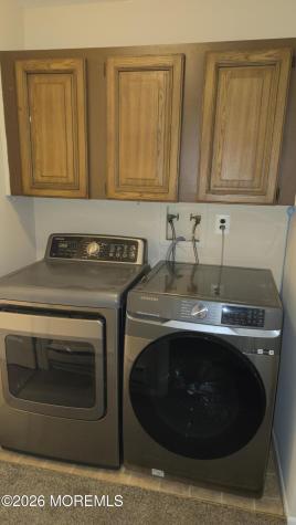 45 Maine Avenue Whiting NJ 08759