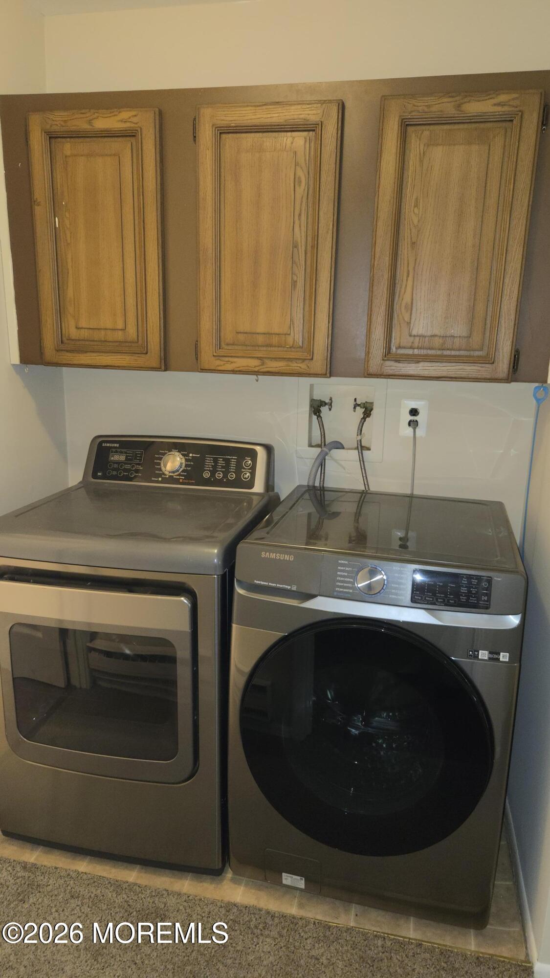 45 Maine Avenue Whiting NJ 08759