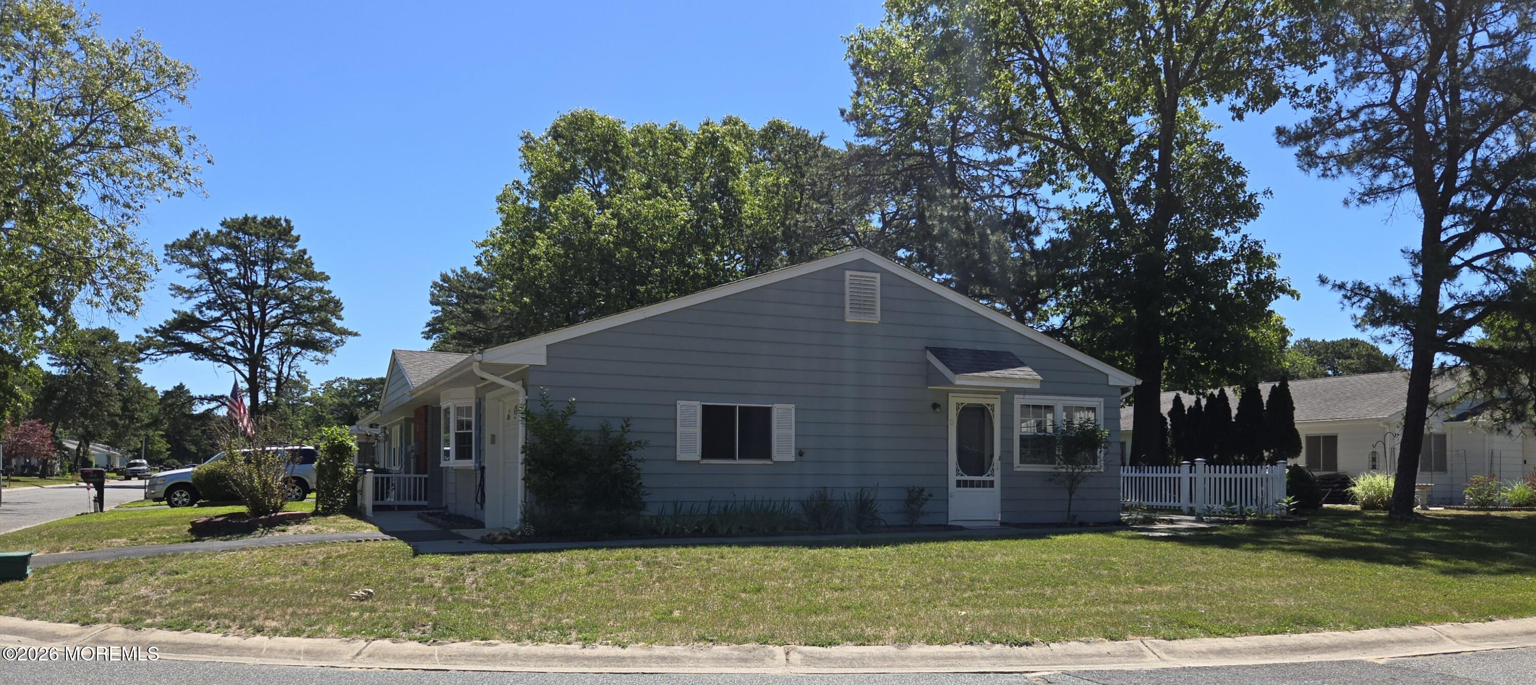 45 Maine Avenue Whiting NJ 08759
