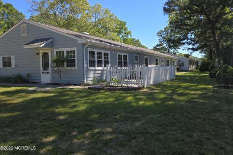 45 Maine Avenue Whiting NJ 08759