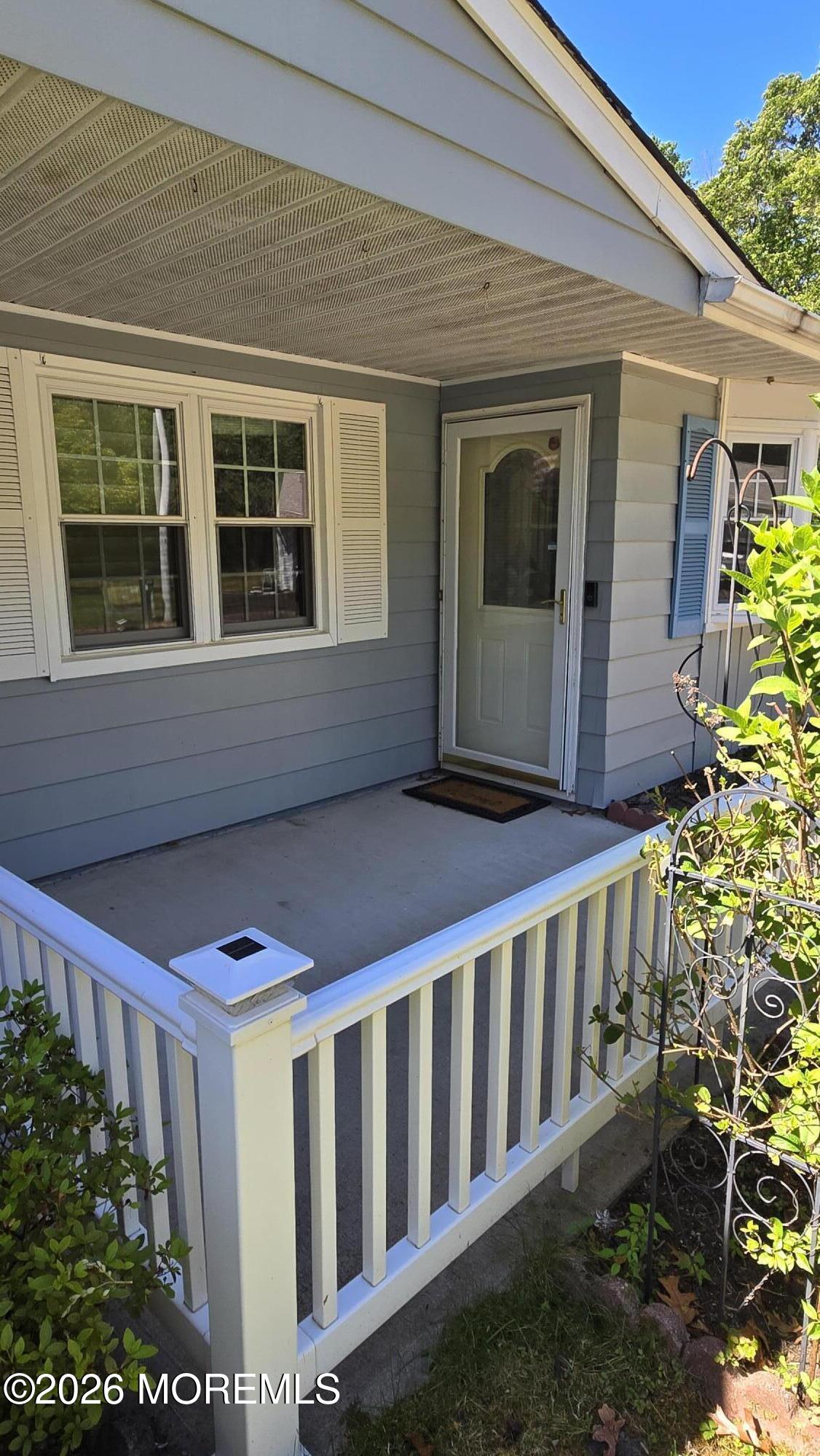 45 Maine Avenue Whiting NJ 08759