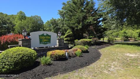 45 Maine Avenue Whiting NJ 08759