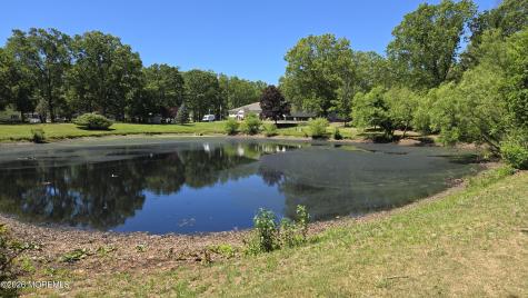 45 Maine Avenue Whiting NJ 08759