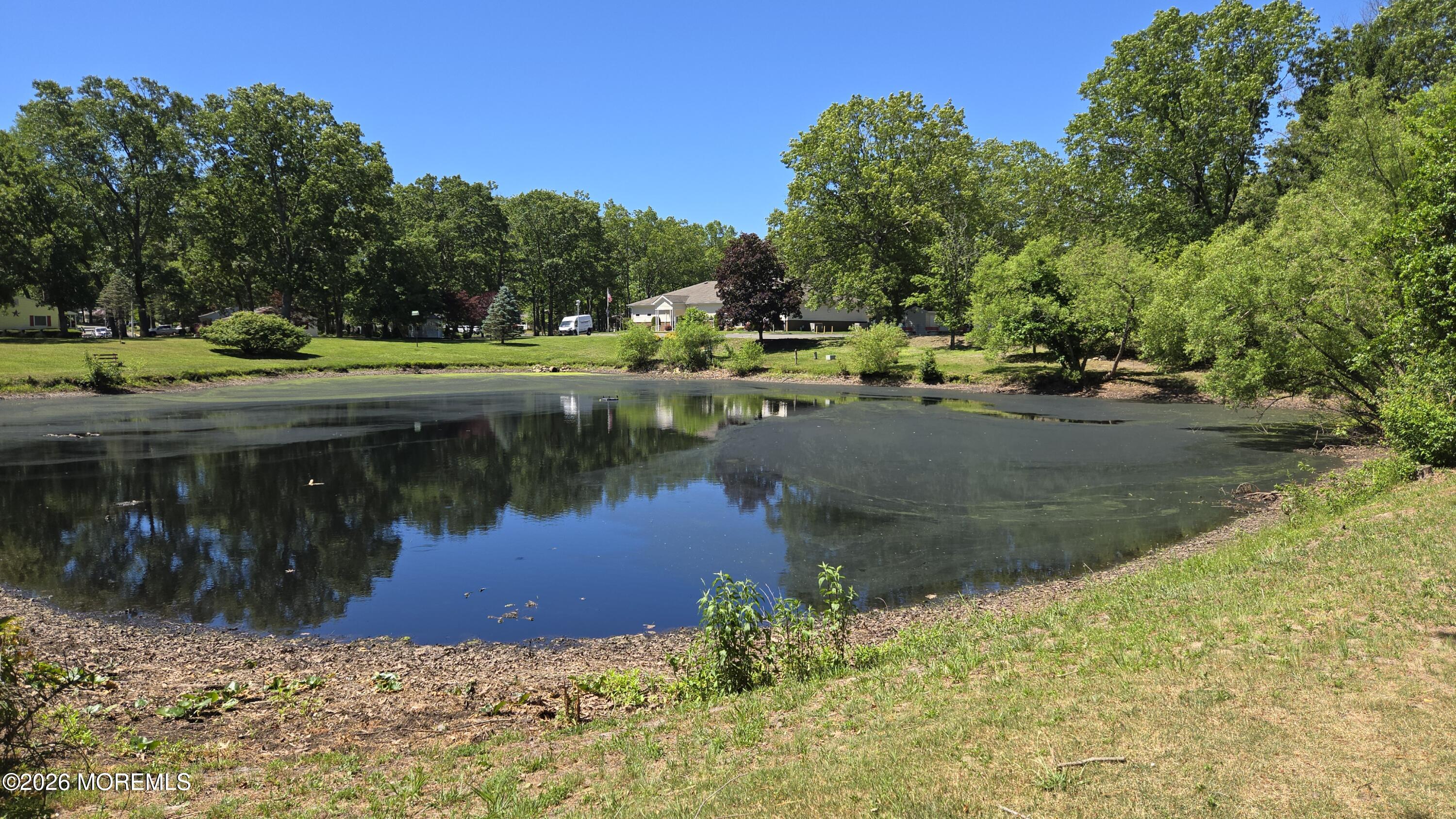 45 Maine Avenue Whiting NJ 08759