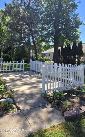 45 Maine Avenue Whiting NJ 08759