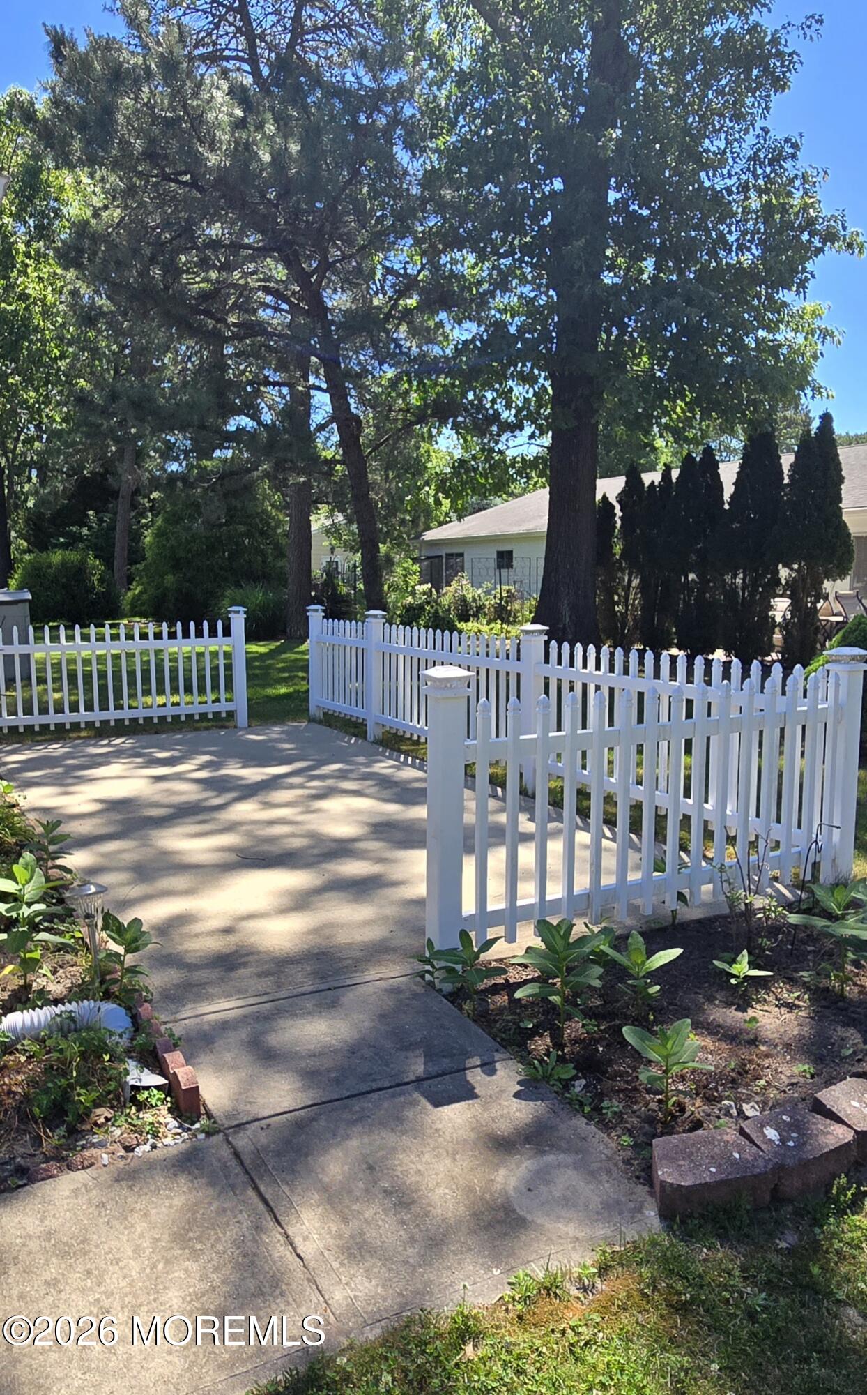 45 Maine Avenue Whiting NJ 08759