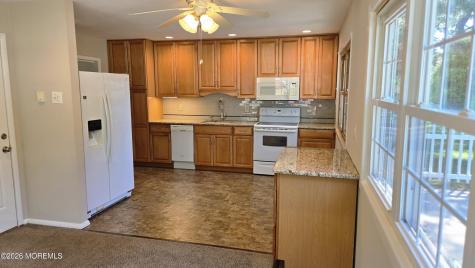45 Maine Avenue Whiting NJ 08759