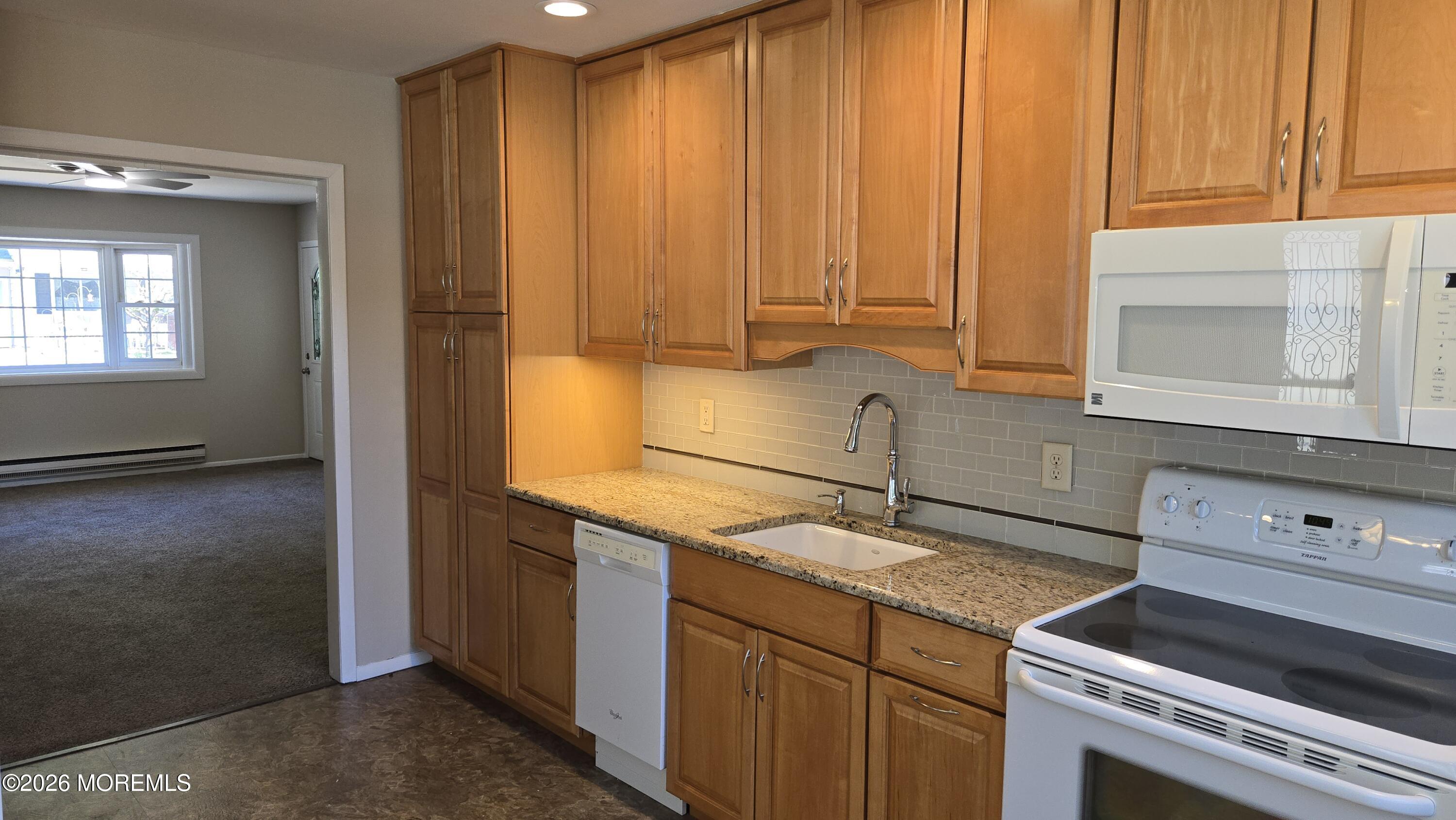 45 Maine Avenue Whiting NJ 08759