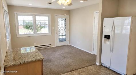 45 Maine Avenue Whiting NJ 08759