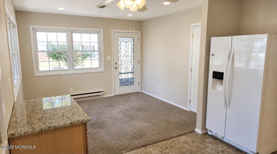45 Maine Avenue Whiting NJ 08759