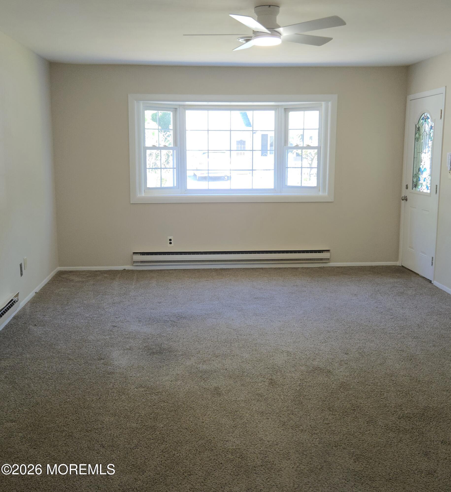 45 Maine Avenue Whiting NJ 08759