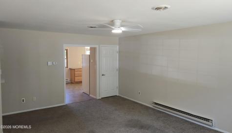 45 Maine Avenue Whiting NJ 08759