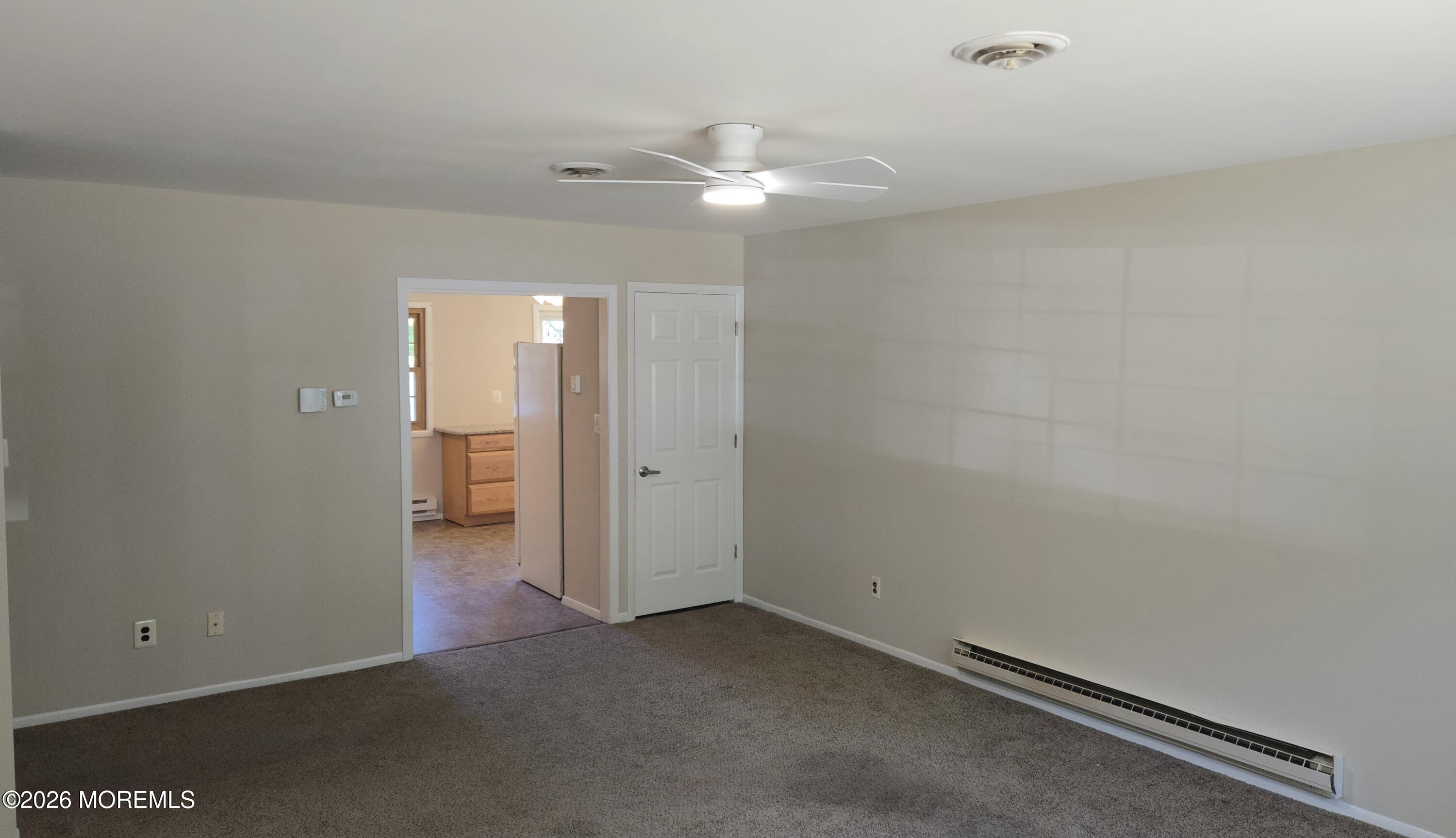 45 Maine Avenue Whiting NJ 08759