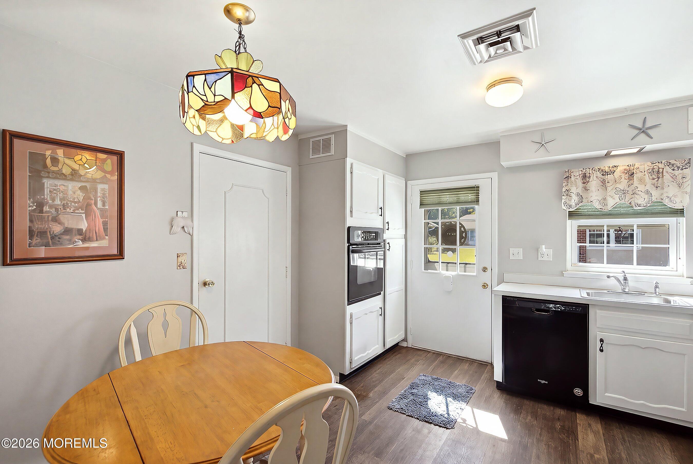 1005B Aberdeen Drive Lakewood NJ 08701