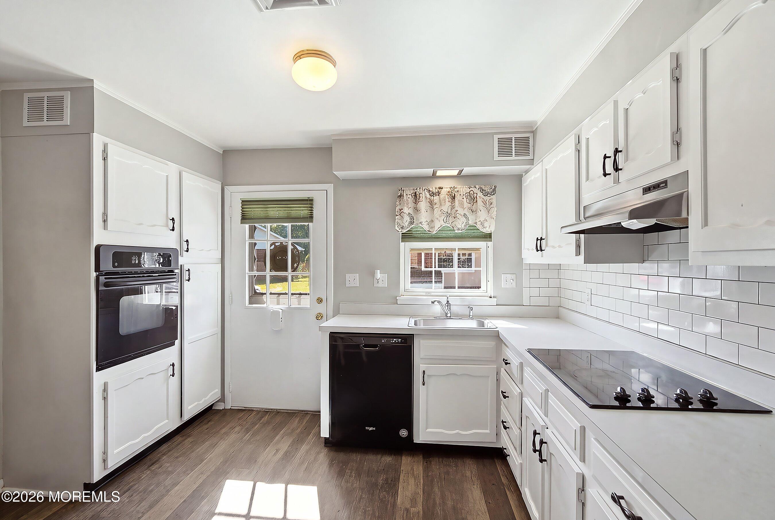 1005B Aberdeen Drive Lakewood NJ 08701