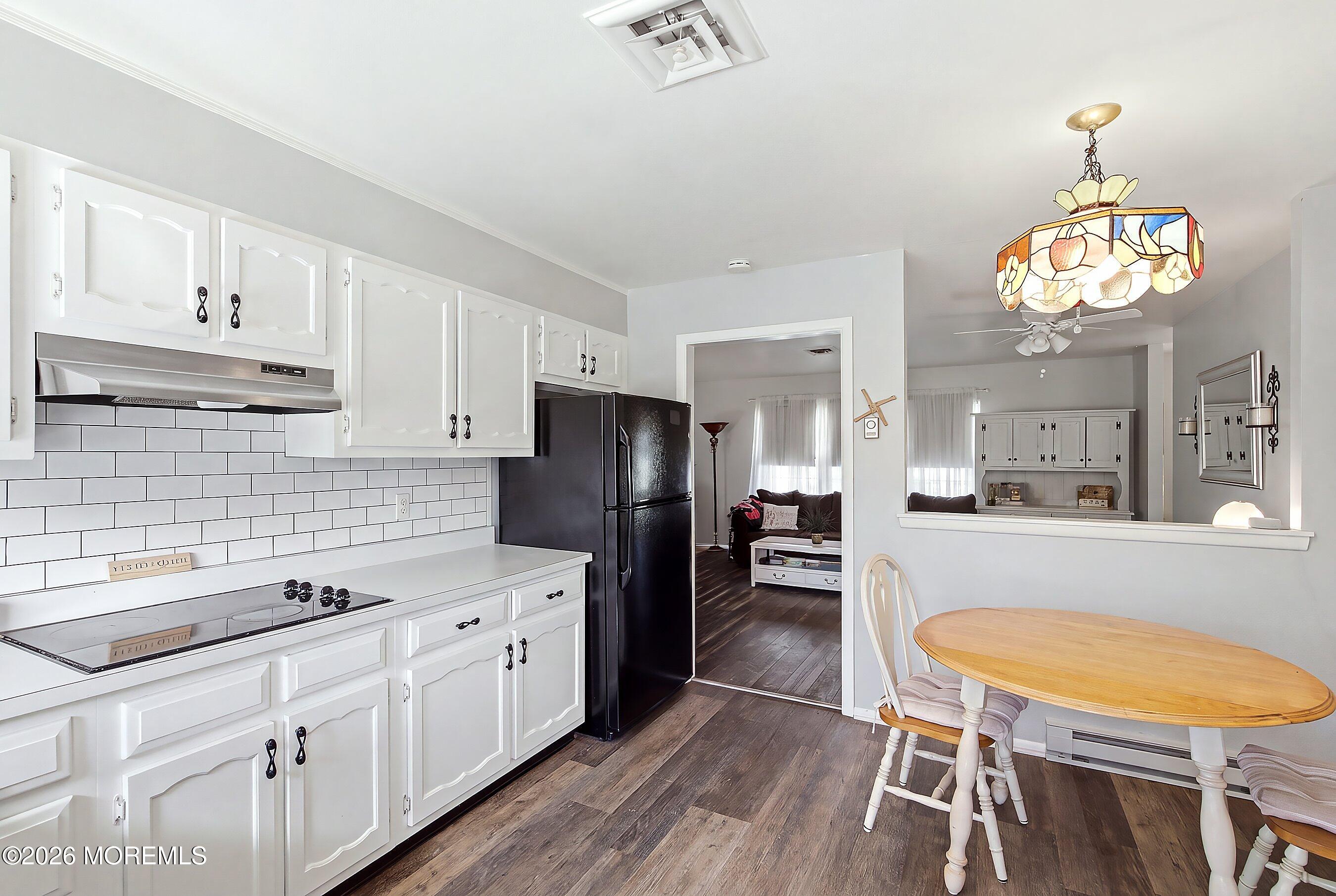 1005B Aberdeen Drive Lakewood NJ 08701
