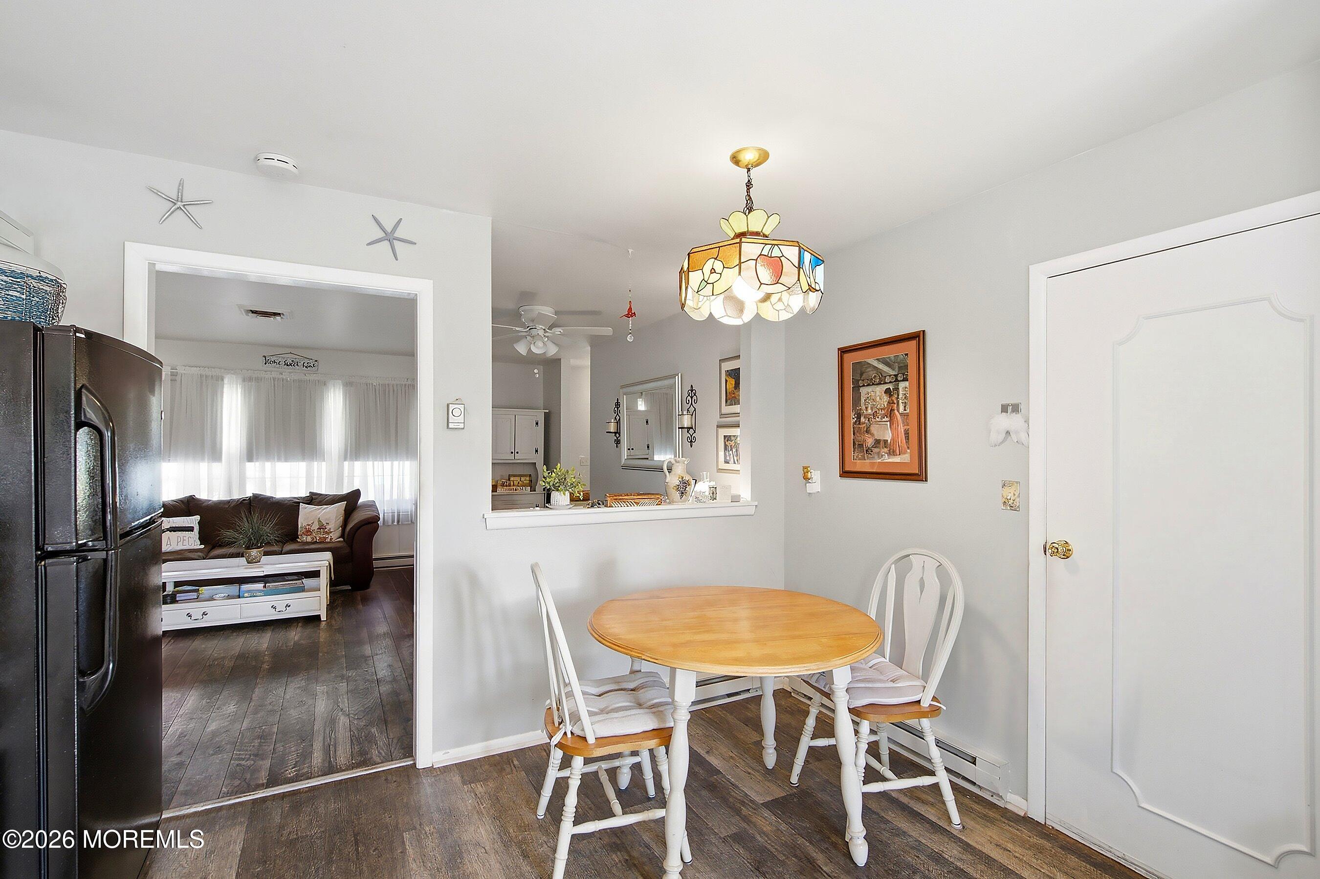 1005B Aberdeen Drive Lakewood NJ 08701