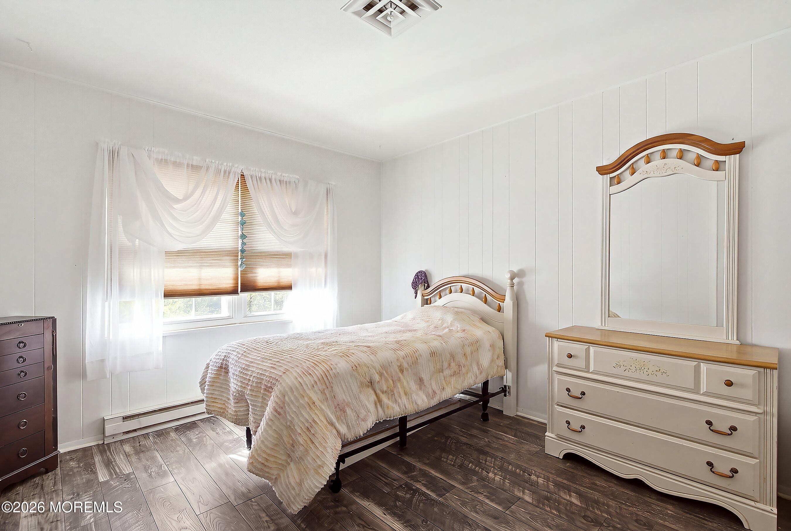1005B Aberdeen Drive Lakewood NJ 08701