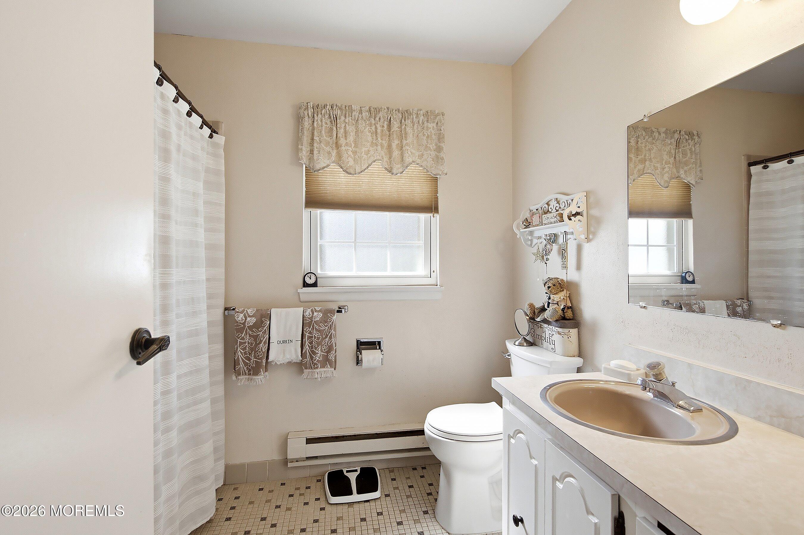 1005B Aberdeen Drive Lakewood NJ 08701