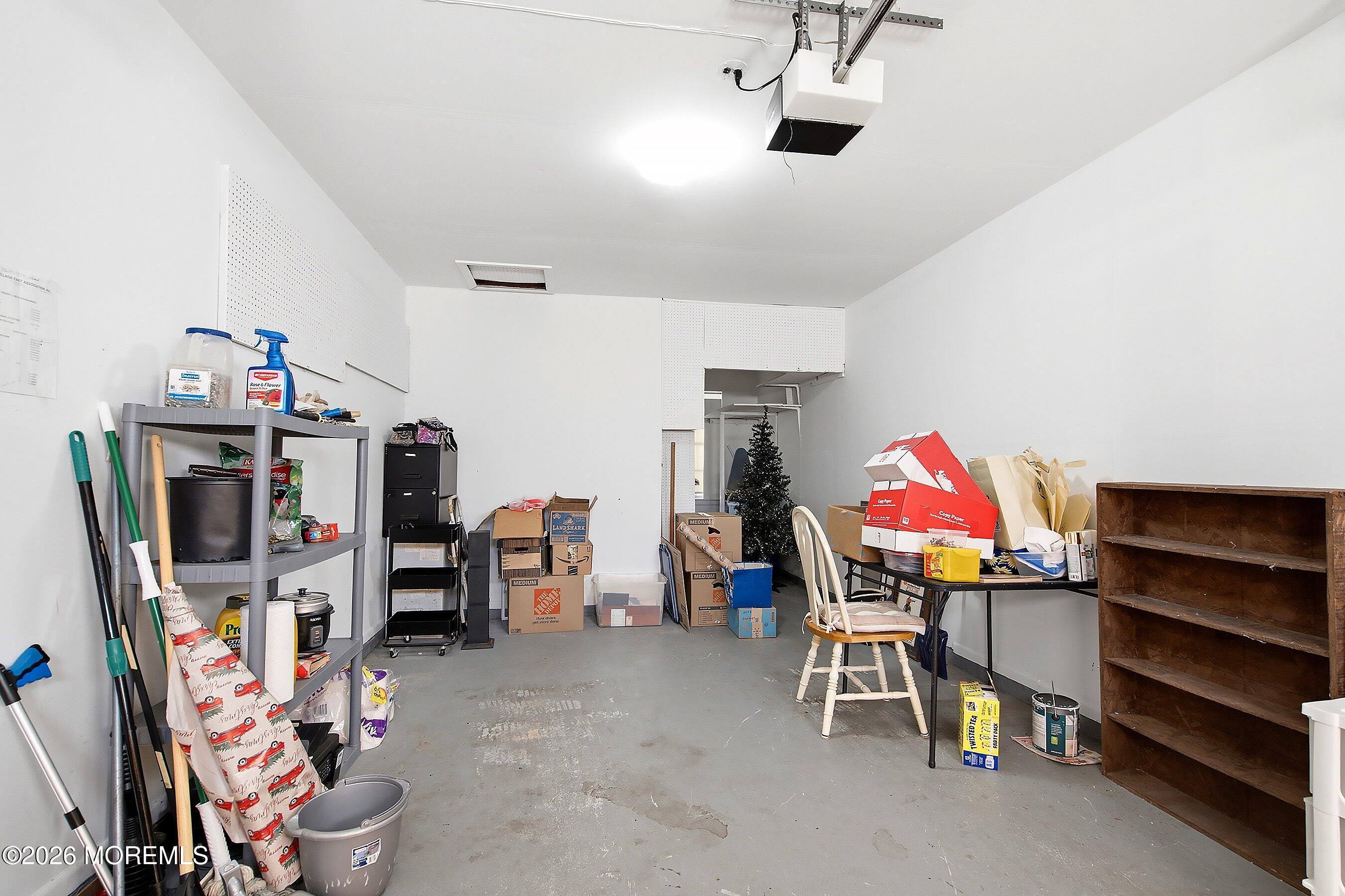 1005B Aberdeen Drive Lakewood NJ 08701