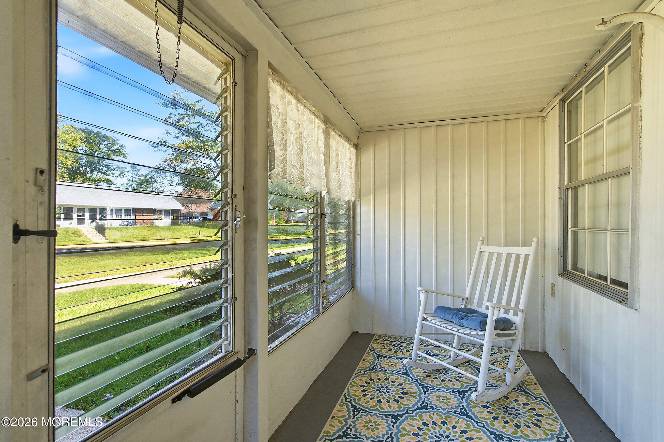 1005B Aberdeen Drive Lakewood NJ 08701