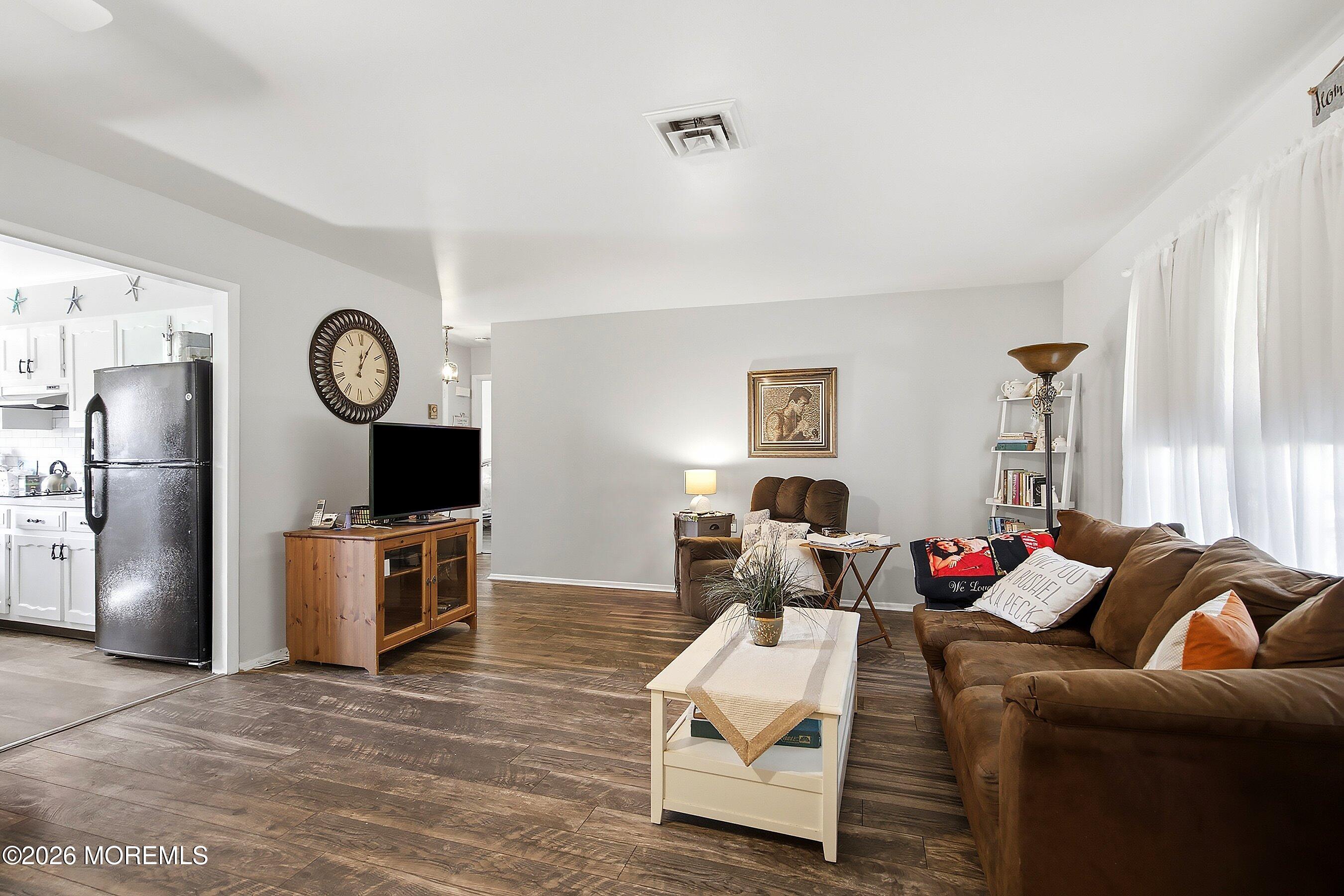 1005B Aberdeen Drive Lakewood NJ 08701