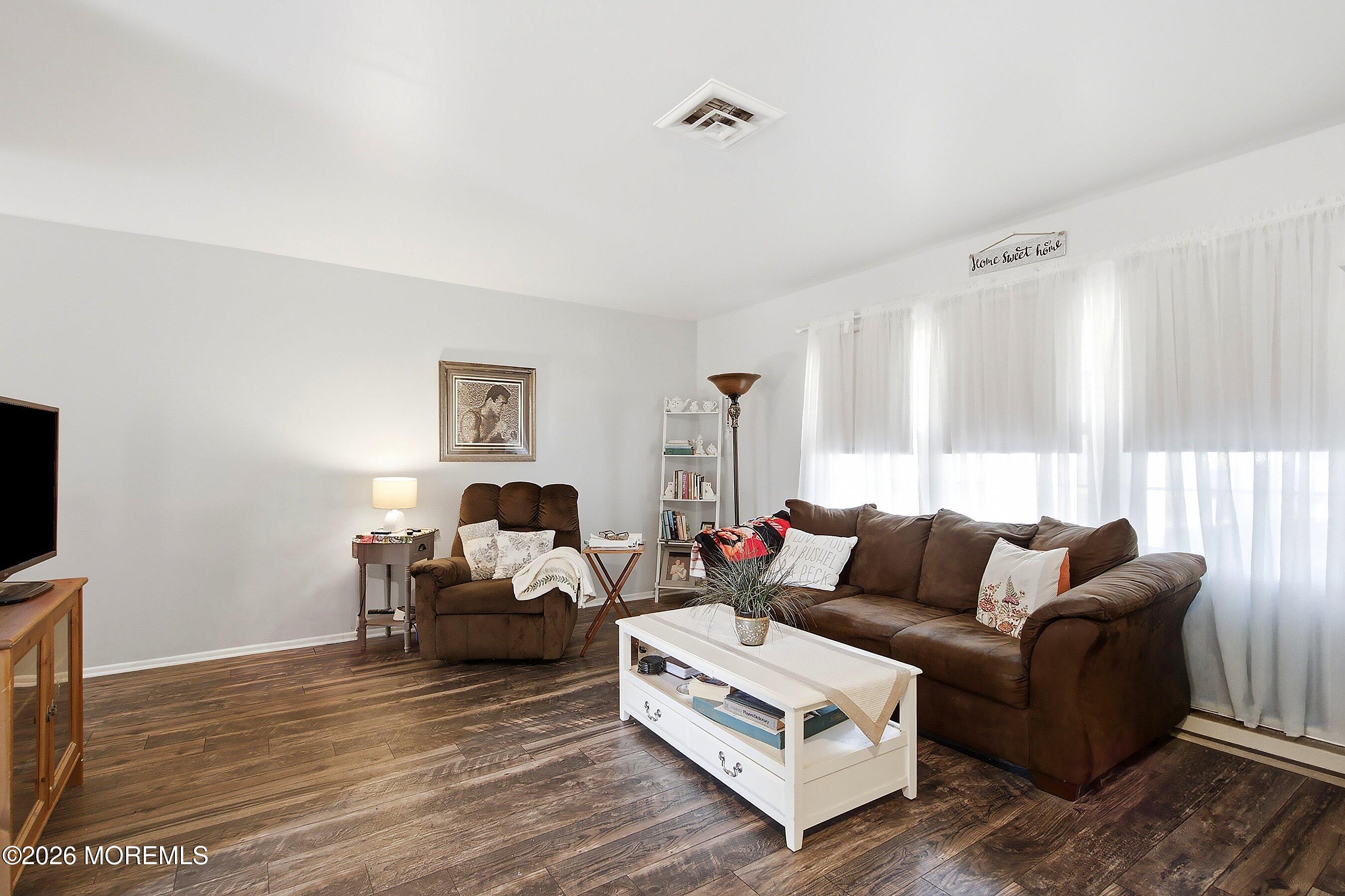 1005B Aberdeen Drive Lakewood NJ 08701
