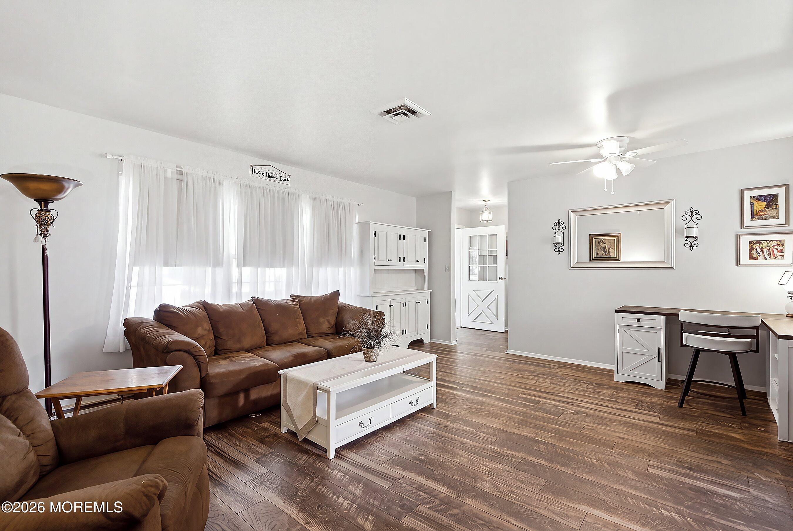 1005B Aberdeen Drive Lakewood NJ 08701