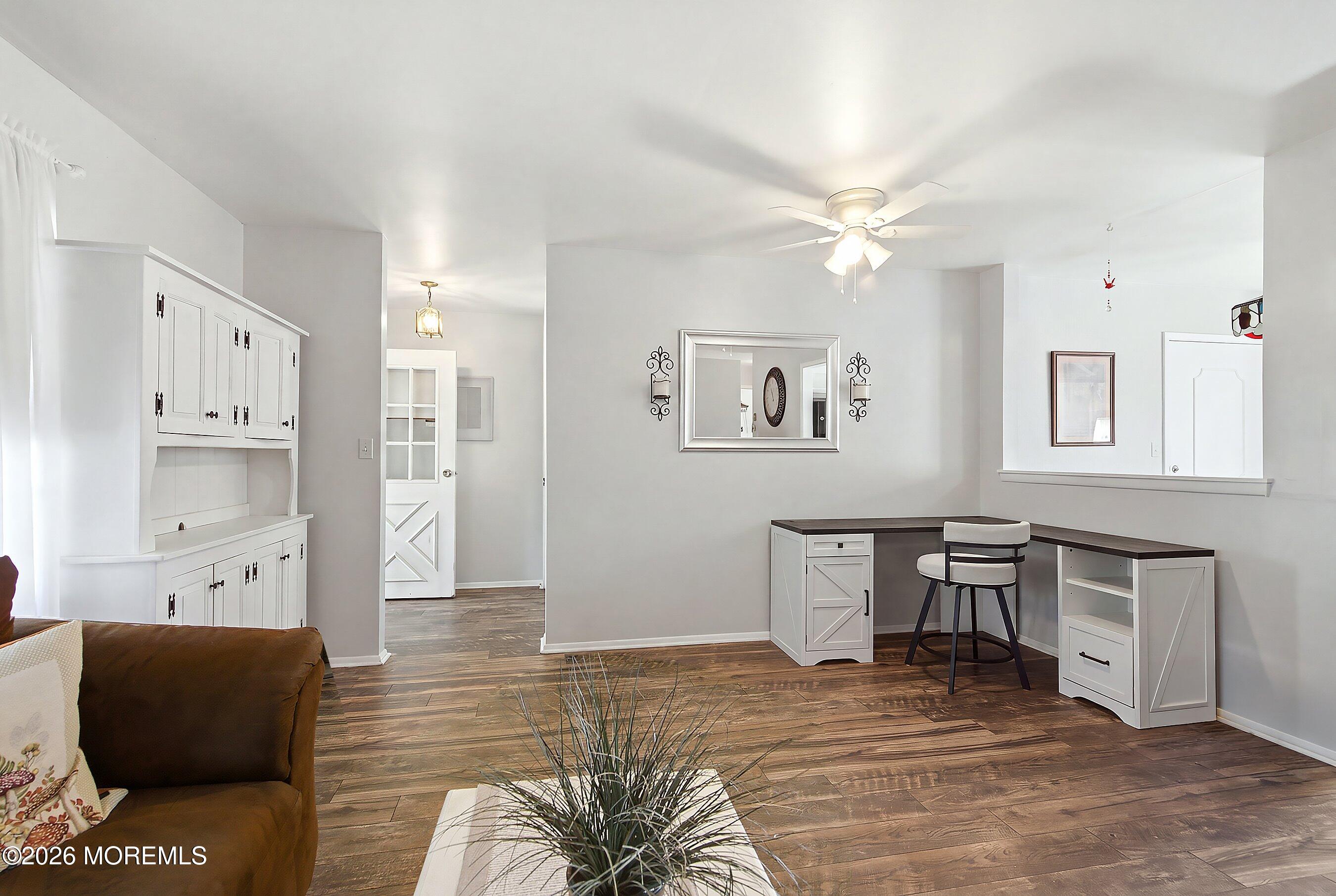 1005B Aberdeen Drive Lakewood NJ 08701
