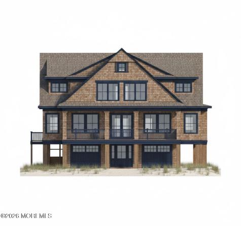 954 Barnegat Lane Mantoloking NJ 08738