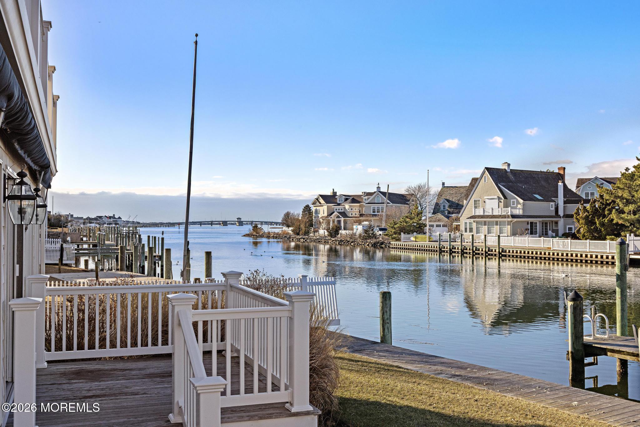 954 Barnegat Lane Mantoloking NJ 08738