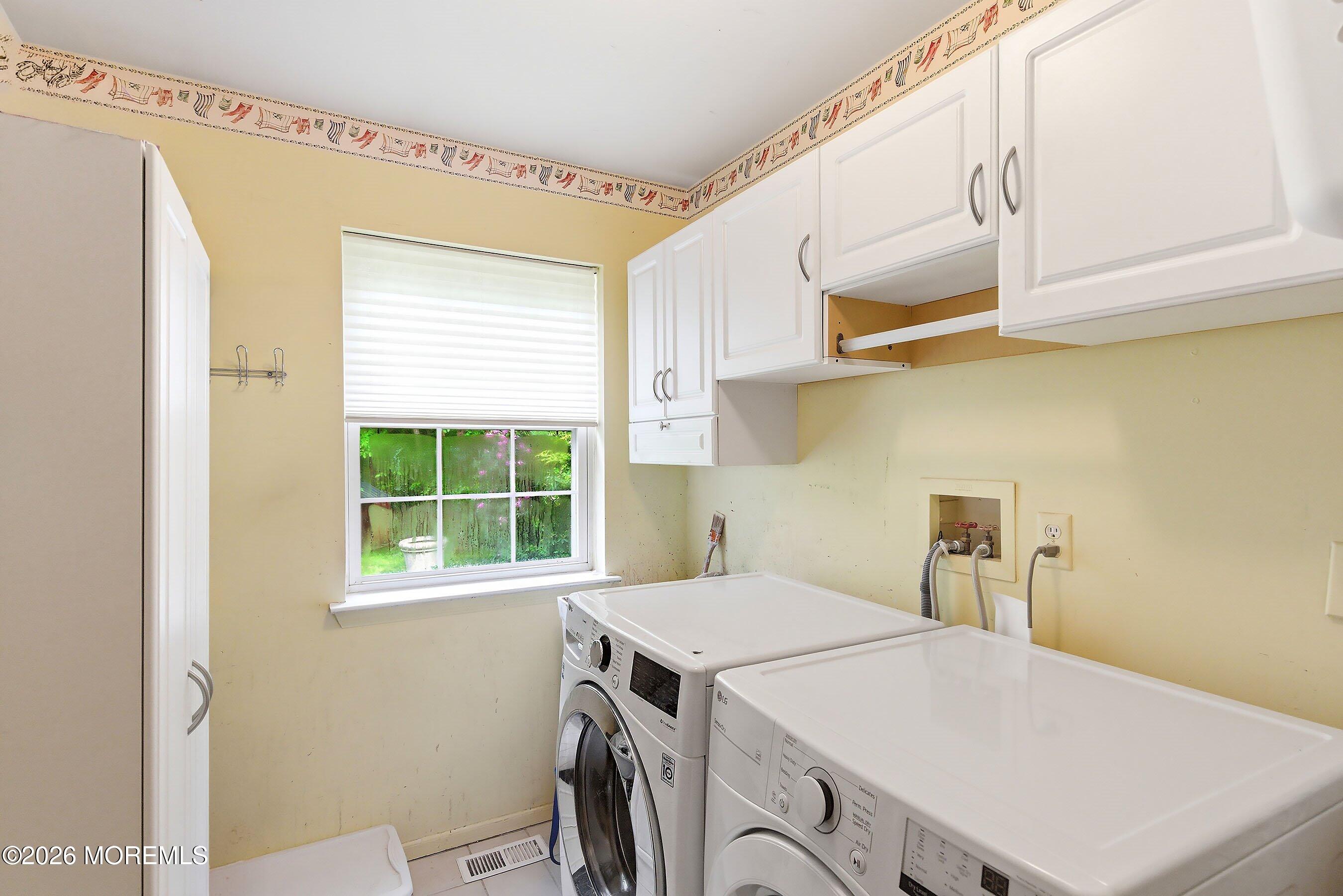 3 Arrowshead Circle Jackson NJ 08527