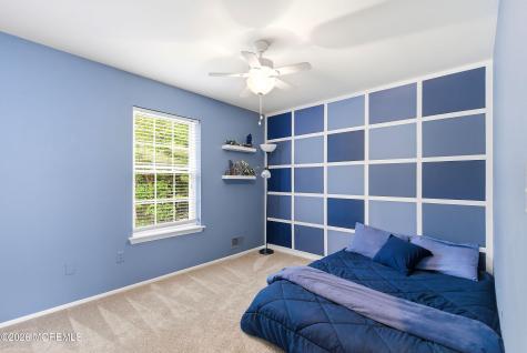 3 Arrowshead Circle Jackson NJ 08527