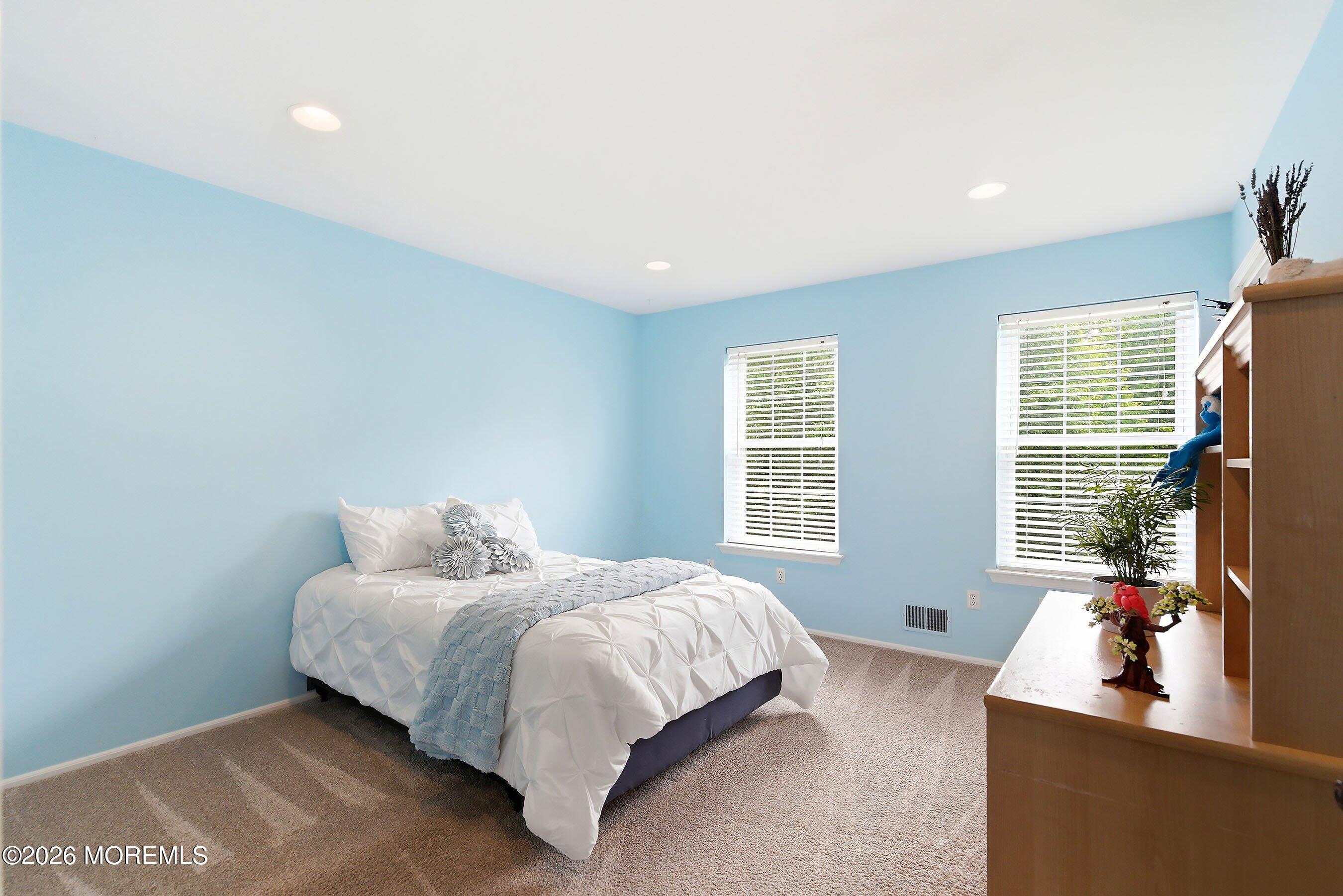 3 Arrowshead Circle Jackson NJ 08527
