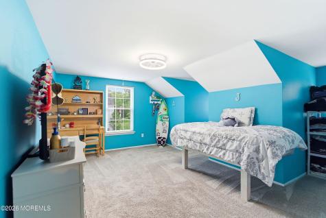 3 Arrowshead Circle Jackson NJ 08527