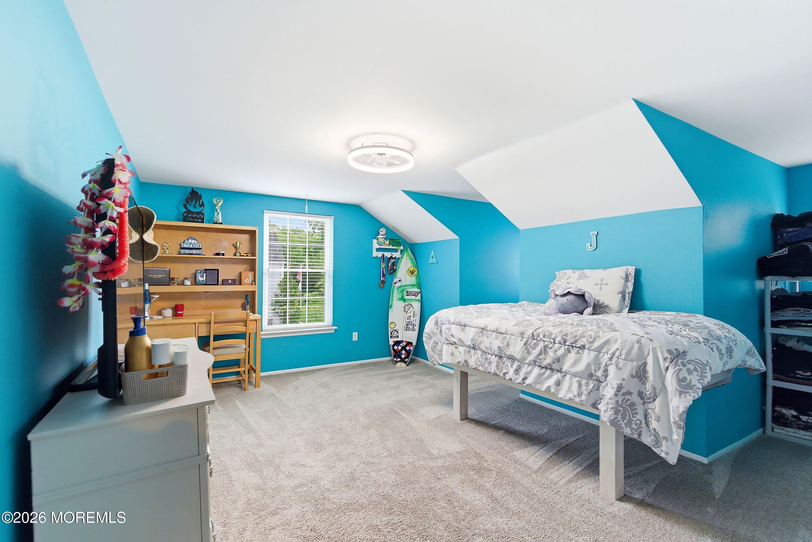 3 Arrowshead Circle Jackson NJ 08527