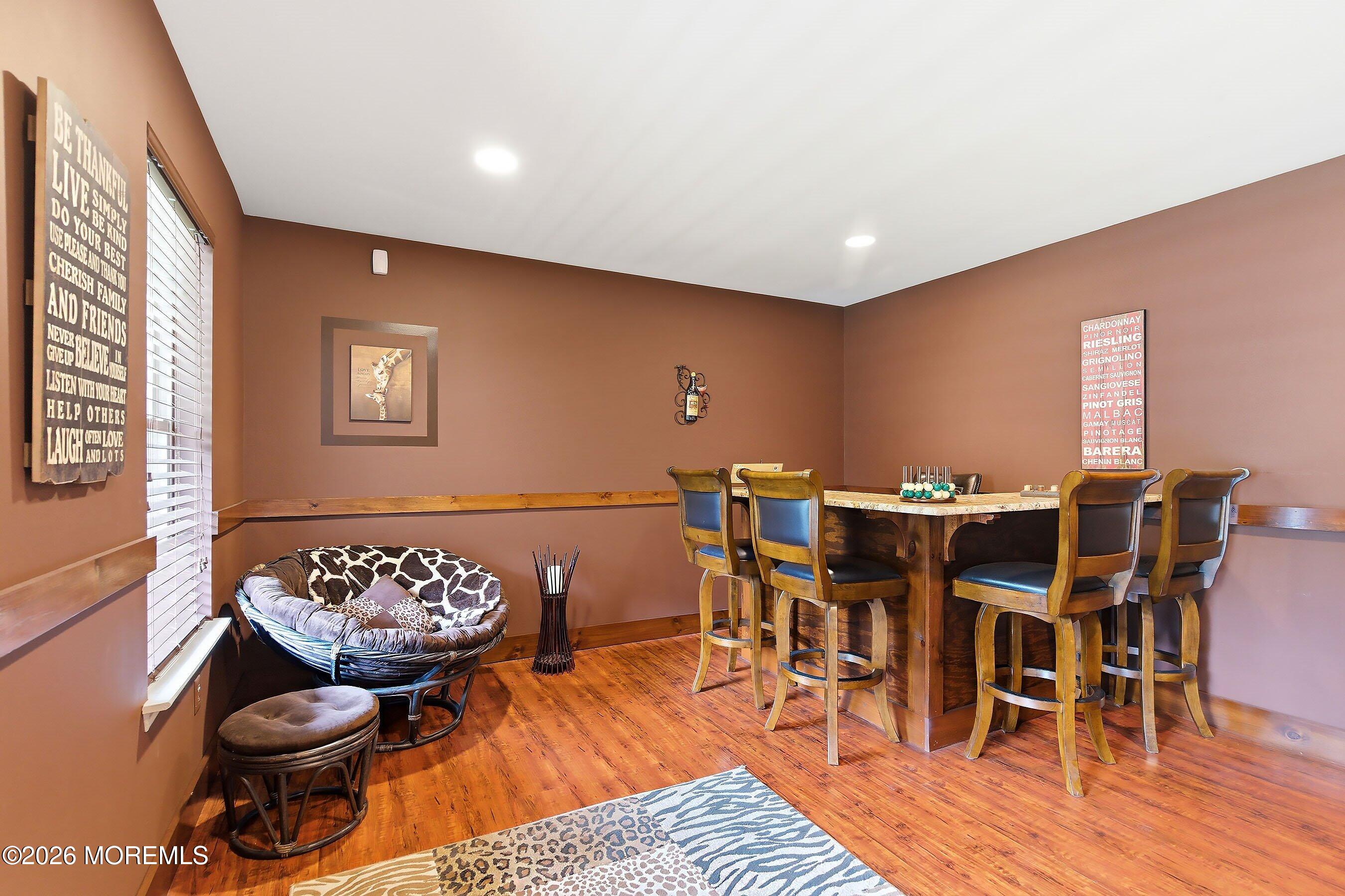 3 Arrowshead Circle Jackson NJ 08527