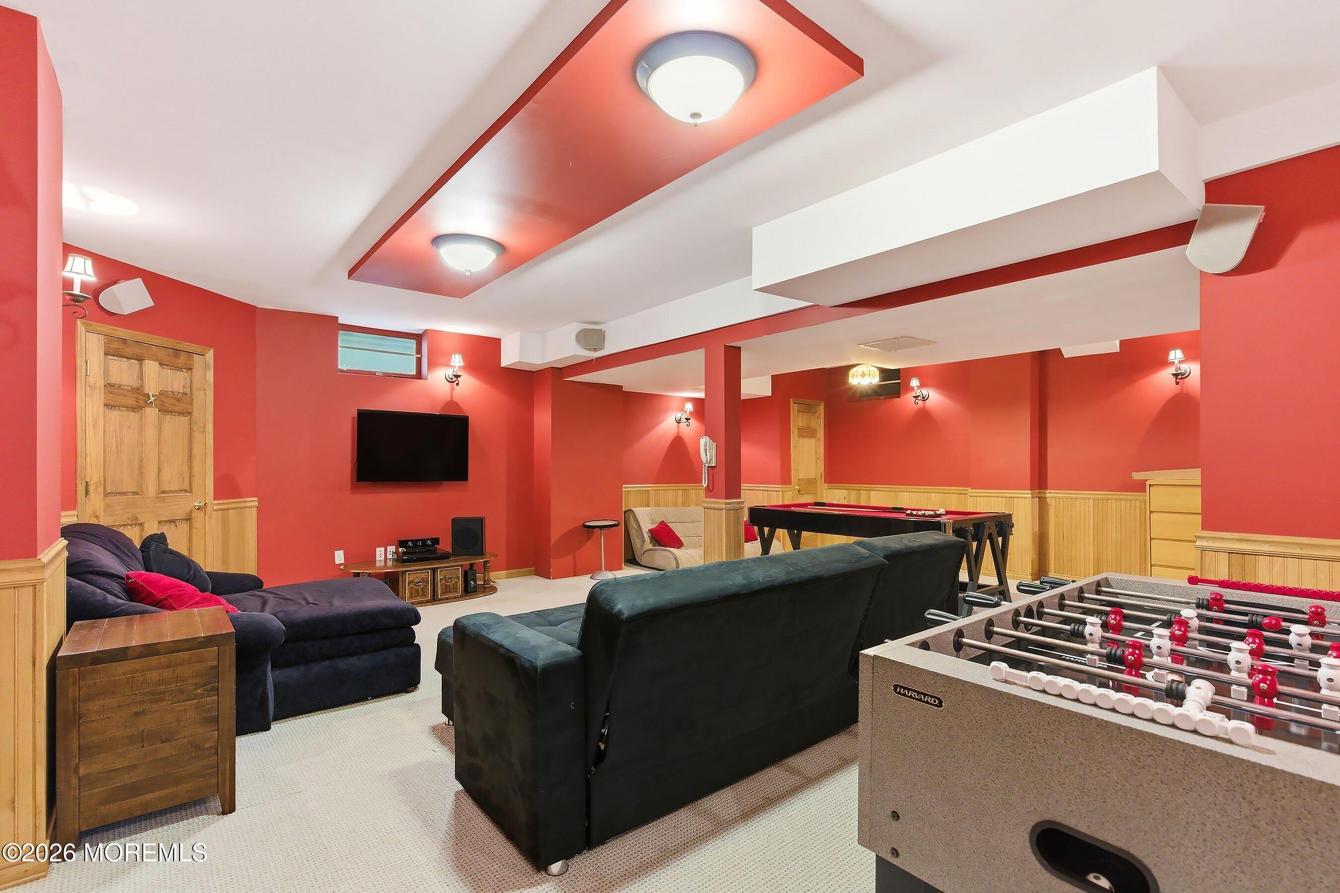 3 Arrowshead Circle Jackson NJ 08527