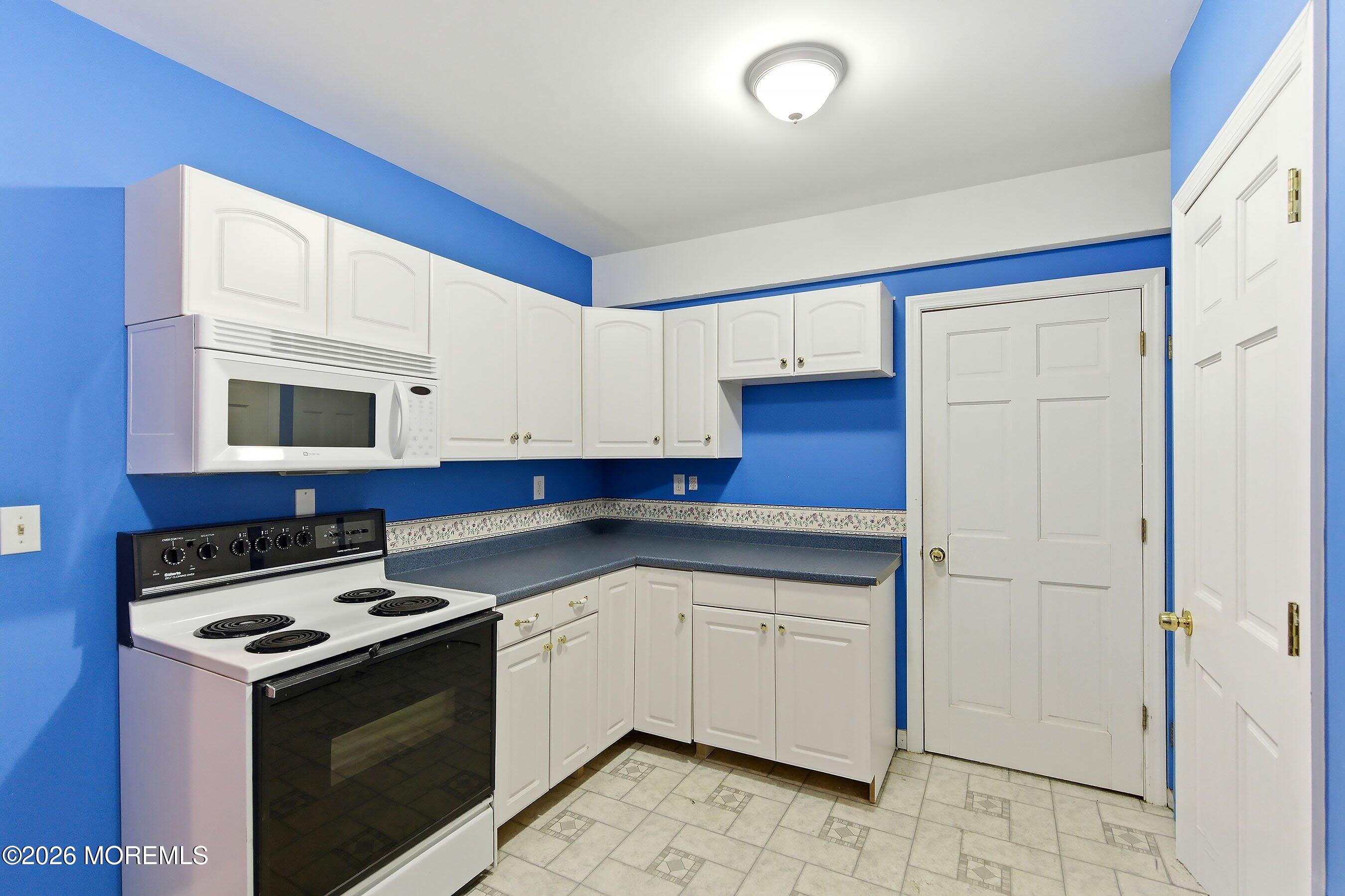 3 Arrowshead Circle Jackson NJ 08527