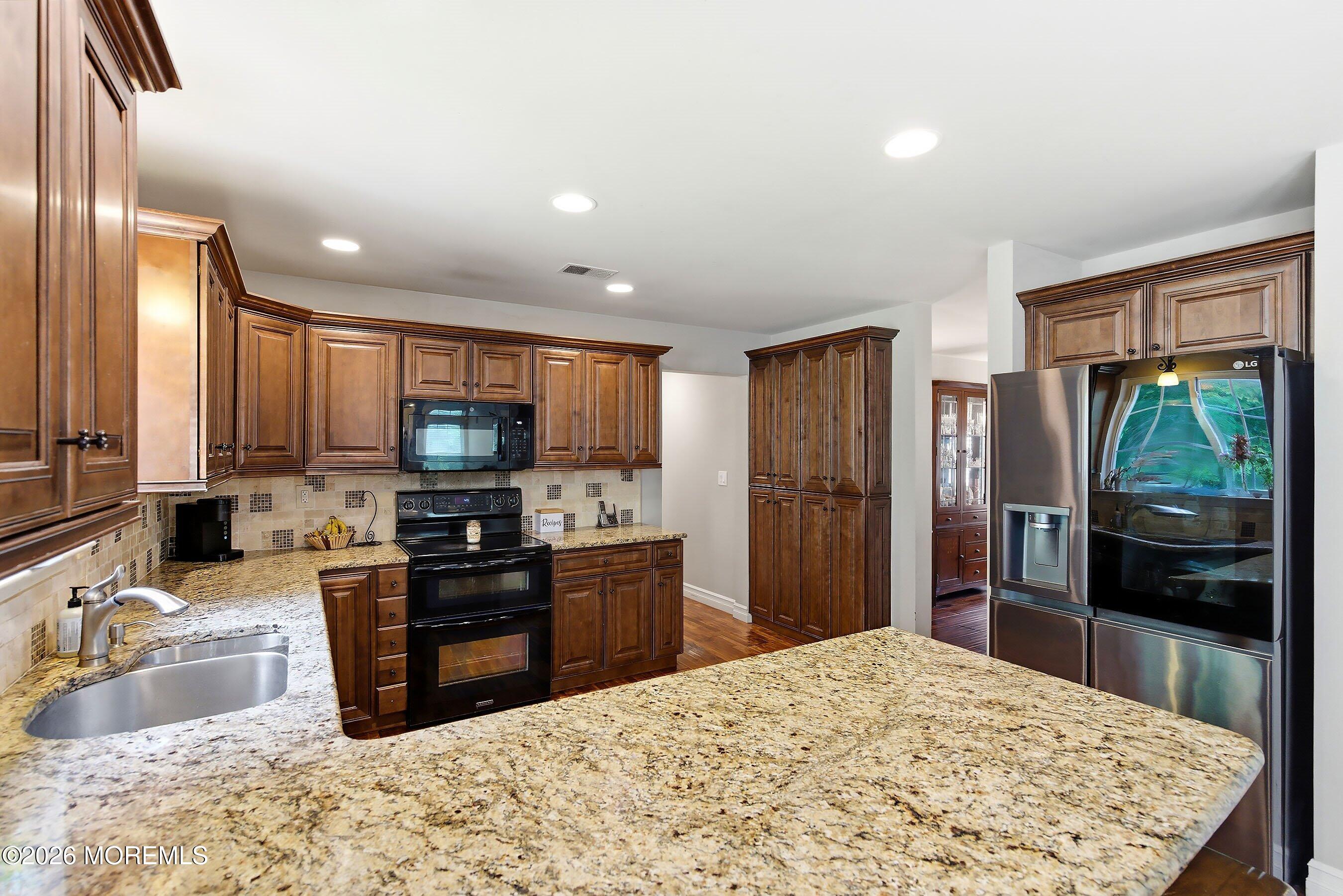 3 Arrowshead Circle Jackson NJ 08527